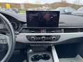 Audi A4 Avant 40 TDI S line+Kamera+LED+AHK Bleu - thumbnail 14