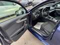 Audi A4 Avant 40 TDI S line+Kamera+LED+AHK Bleu - thumbnail 8