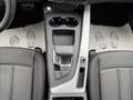 Audi A4 Avant 40 TDI S line+Kamera+LED+AHK Blauw - thumbnail 16