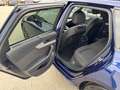 Audi A4 Avant 40 TDI S line+Kamera+LED+AHK Blau - thumbnail 20