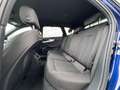 Audi A4 Avant 40 TDI S line+Kamera+LED+AHK Blauw - thumbnail 21