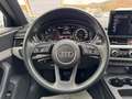 Audi A4 Avant 40 TDI S line+Kamera+LED+AHK Blauw - thumbnail 12