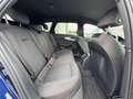 Audi A4 Avant 40 TDI S line+Kamera+LED+AHK Blauw - thumbnail 23
