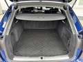 Audi A4 Avant 40 TDI S line+Kamera+LED+AHK Blauw - thumbnail 24