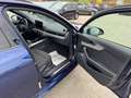 Audi A4 Avant 40 TDI S line+Kamera+LED+AHK Blauw - thumbnail 17