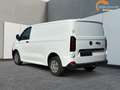 Volkswagen T7 Kastenwagen Kastenwagen KR AHK+KAMERA+SHZ+KLIMA+PDC+LED+FLÜ... Weiß - thumbnail 29