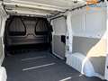 Volkswagen T7 Kastenwagen Kastenwagen KR AHK+KAMERA+SHZ+KLIMA+PDC+LED+FLÜ... Weiß - thumbnail 17
