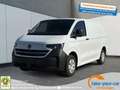 Volkswagen T7 Kastenwagen Kastenwagen KR AHK+KAMERA+SHZ+KLIMA+PDC+LED+FLÜ... Weiß - thumbnail 1