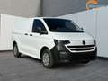 Volkswagen T7 Kastenwagen Kastenwagen KR AHK+KAMERA+SHZ+KLIMA+PDC+LED+FLÜ... Weiß - thumbnail 30