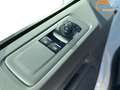 Volkswagen T7 Kastenwagen Kastenwagen KR AHK+KAMERA+SHZ+KLIMA+PDC+LED+FLÜ... Weiß - thumbnail 18