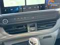 Volkswagen T7 Kastenwagen Kastenwagen KR AHK+KAMERA+SHZ+KLIMA+PDC+LED+FLÜ... Weiß - thumbnail 22
