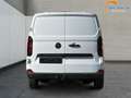 Volkswagen T7 Kastenwagen Kastenwagen KR AHK+KAMERA+SHZ+KLIMA+PDC+LED+FLÜ... Weiß - thumbnail 4