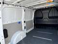 Volkswagen T7 Kastenwagen Kastenwagen KR AHK+KAMERA+SHZ+KLIMA+PDC+LED+FLÜ... Weiß - thumbnail 16