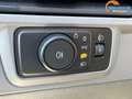 Volkswagen T7 Kastenwagen Kastenwagen KR AHK+KAMERA+SHZ+KLIMA+PDC+LED+FLÜ... Weiß - thumbnail 19