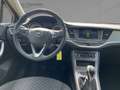 Opel Astra K ST 1.2 Edition LED Sitz-/Lenkh PDC KAM Zilver - thumbnail 10