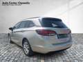 Opel Astra K ST 1.2 Edition LED Sitz-/Lenkh PDC KAM Zilver - thumbnail 3