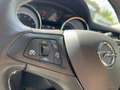 Opel Astra K ST 1.2 Edition LED Sitz-/Lenkh PDC KAM Argent - thumbnail 19