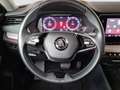 Skoda Octavia Style TDI DSG Weiß - thumbnail 9