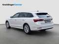 Skoda Octavia Style TDI DSG Weiß - thumbnail 3