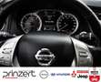 Nissan Navara 2.3 N-Guard Double Cab*AHK*Allrad*Touch*Kamera*SHZ Grau - thumbnail 12