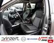 Nissan Navara 2.3 N-Guard Double Cab*AHK*Allrad*Touch*Kamera*SHZ Gris - thumbnail 4