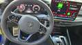 Volkswagen Golf R GOLF 8.5 R BLACK EDITION 4WD 360° CARBON HK IDA Blau - thumbnail 20