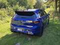 Volkswagen Golf R GOLF 8.5 R BLACK EDITION 4WD 360° CARBON HK IDA Blau - thumbnail 7