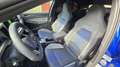 Volkswagen Golf R GOLF 8.5 R BLACK EDITION 4WD 360° CARBON HK IDA Blau - thumbnail 19