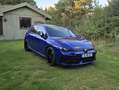 Volkswagen Golf R GOLF 8.5 R BLACK EDITION 4WD 360° CARBON HK IDA Blau - thumbnail 30