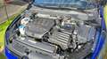 Volkswagen Golf R GOLF 8.5 R BLACK EDITION 4WD 360° CARBON HK IDA Blau - thumbnail 27