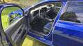 Volkswagen Golf R GOLF 8.5 R BLACK EDITION 4WD 360° CARBON HK IDA Blau - thumbnail 25