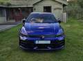 Volkswagen Golf R GOLF 8.5 R BLACK EDITION 4WD 360° CARBON HK IDA Blau - thumbnail 31