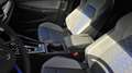 Volkswagen Golf R GOLF 8.5 R BLACK EDITION 4WD 360° CARBON HK IDA Blau - thumbnail 22