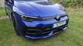 Volkswagen Golf R GOLF 8.5 R BLACK EDITION 4WD 360° CARBON HK IDA Blau - thumbnail 2