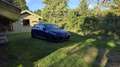 Volkswagen Golf R GOLF 8.5 R BLACK EDITION 4WD 360° CARBON HK IDA Blau - thumbnail 33