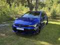 Volkswagen Golf R GOLF 8.5 R BLACK EDITION 4WD 360° CARBON HK IDA Blau - thumbnail 11