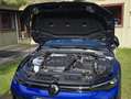 Volkswagen Golf R GOLF 8.5 R BLACK EDITION 4WD 360° CARBON HK IDA Blau - thumbnail 26
