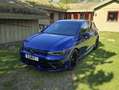 Volkswagen Golf R GOLF 8.5 R BLACK EDITION 4WD 360° CARBON HK IDA Blau - thumbnail 4