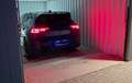 Volkswagen Golf R GOLF 8.5 R BLACK EDITION 4WD 360° CARBON HK IDA Blau - thumbnail 35