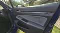 Volkswagen Golf R GOLF 8.5 R BLACK EDITION 4WD 360° CARBON HK IDA Blau - thumbnail 14
