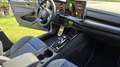 Volkswagen Golf R GOLF 8.5 R BLACK EDITION 4WD 360° CARBON HK IDA Blau - thumbnail 15