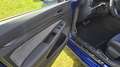 Volkswagen Golf R GOLF 8.5 R BLACK EDITION 4WD 360° CARBON HK IDA Blau - thumbnail 23