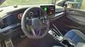 Volkswagen Golf R GOLF 8.5 R BLACK EDITION 4WD 360° CARBON HK IDA Blau - thumbnail 21