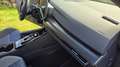 Volkswagen Golf R GOLF 8.5 R BLACK EDITION 4WD 360° CARBON HK IDA Blau - thumbnail 18
