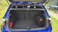 Volkswagen Golf R GOLF 8.5 R BLACK EDITION 4WD 360° CARBON HK IDA Blau - thumbnail 28