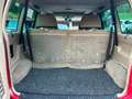 Nissan Terrano 2.7 TDi Elegance Rojo - thumbnail 11