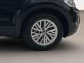 Volkswagen T-Roc 81 kW (110 CV) - thumbnail 8
