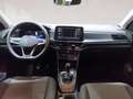 Volkswagen T-Roc 81 kW (110 CV) - thumbnail 4