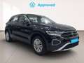 Volkswagen T-Roc 81 kW (110 CV) - thumbnail 1