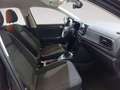Volkswagen T-Roc 81 kW (110 CV) - thumbnail 5